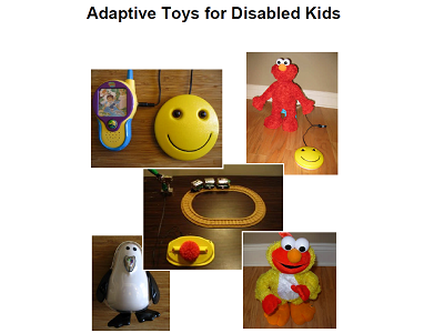 Adaptive Toys 01 400-300